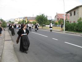 matrimonio-mauritano (80).html